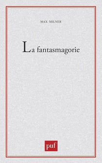 La fantasmagorie