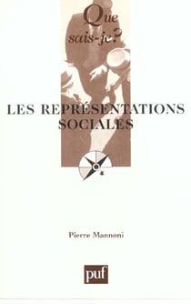 Les représentations sociales