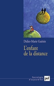 L'enfant de la distance