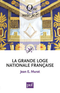 La grande loge nationale française