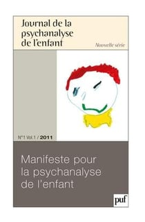 JPE 2011, n° 1