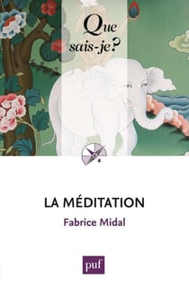 La méditation