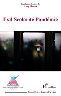 Exil scolarité pandémie