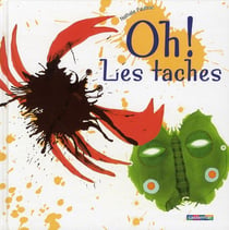Oh! Les Taches
