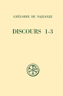 SC 247 Discours 1-3