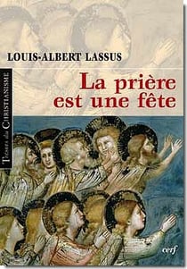 La Prière est une fête
