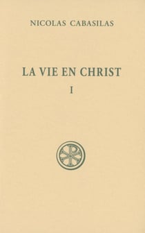 La vie en Christ Livres I-IV