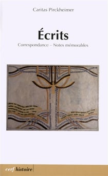 Écrits