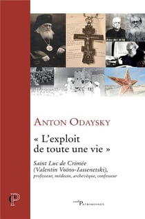 L'exploit de toute une vie