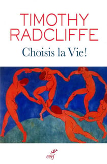 Choisis la vie !