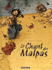 Le chant des malpas