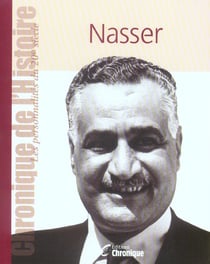 Nasser