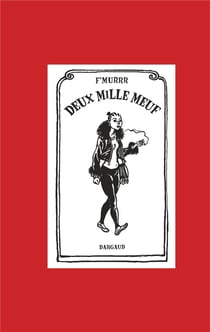 Deux mille meuf