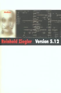 Version 5 12