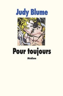 Pour toujours