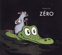 zero