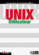 Unix utilisateur