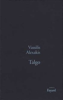 Talgo