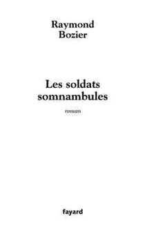 Les Soldats somnambules
