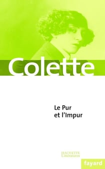 Le Pur et l'Impur