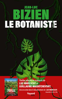 Le botaniste