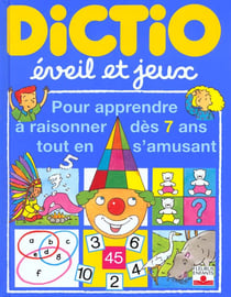Dictio
