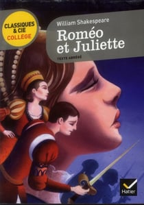 Roméo et juliette