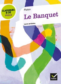 Le banquet