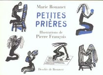 Petites prieres