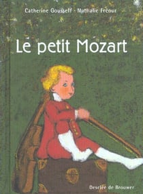 Le Petit Mozart