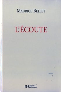 L'écoute