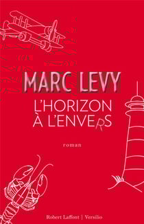 L'horizon à l'envers - édition collector