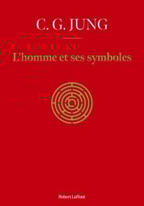 L'homme et ses symboles