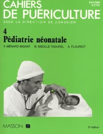 Pediatrie neonatale