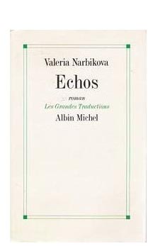 Echos