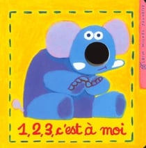 1 2 3 c'est a moi