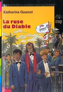 La ruse du diable