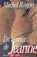 Un amour de jeanne