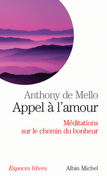 Appel a l'amour