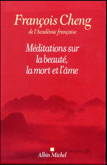 Méditations sur la beauté, la mort et l'âme - coffret 3 vol.