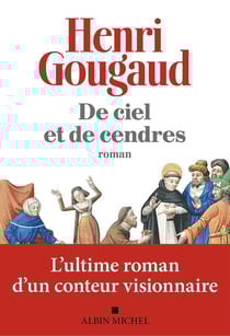 De ciel et de cendres