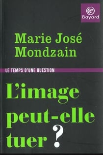 Image peut-elle tuer ?
