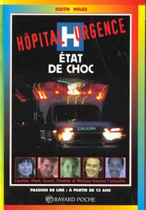 Etat de choc n706