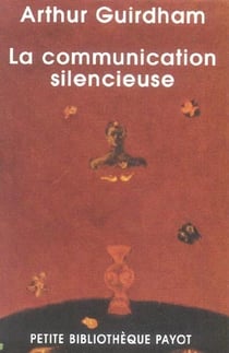 La communication silencieuse