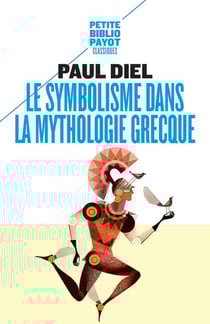Le symbolisme dans la mythologie grecque