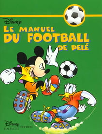 Le manuel du football