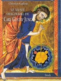 Le musee imaginaire de carl gustav jung