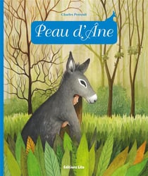 Peau d'âne