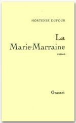La Marie-Marraine
