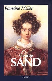 George Sand
